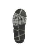 Geox vastag őszi cipő