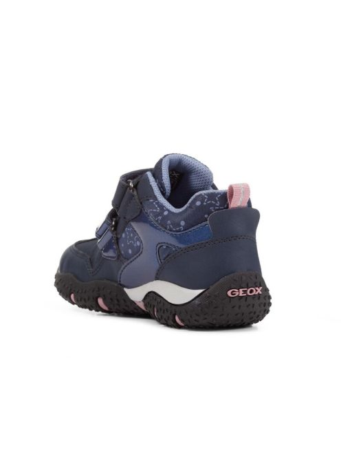 Geox túracipő