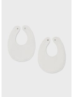 Mayoral masni nyálkendő szett