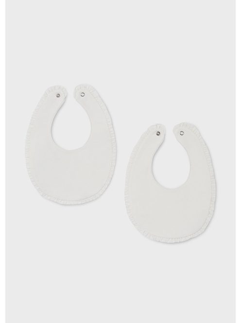 Mayoral masni nyálkendő szett