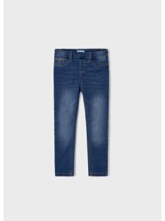 Mayoral basic farmer