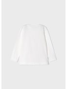 Mayoral cicás kislányos felső