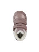 Geox bundás kiscipő