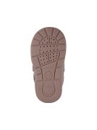 Geox bundás kiscipő