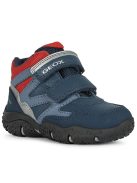 Geox túrabakancs