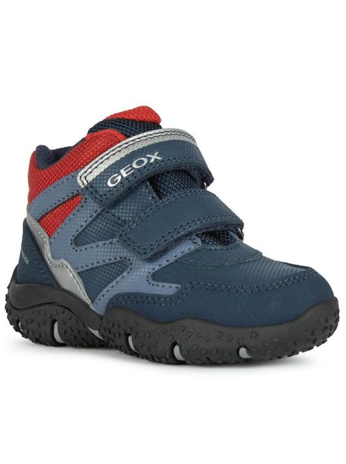 Geox túrabakancs