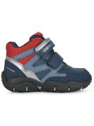 Geox túrabakancs