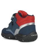 Geox túrabakancs