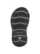 Geox túrabakancs