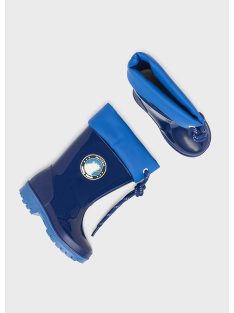 Mayoral jegesmedvés gumicsizma