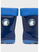 Mayoral jegesmedvés gumicsizma