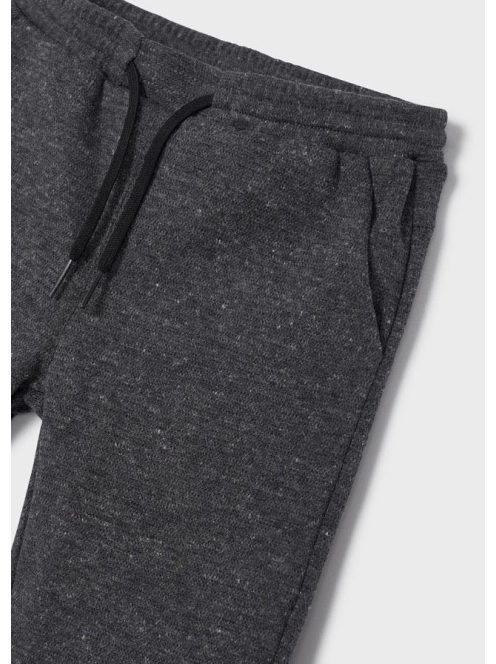 Mayoral átmeneti szürke vékony melegítő nadrág