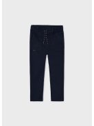 Mayoral kék jogger