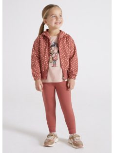 Mayoral 3 db-os szett