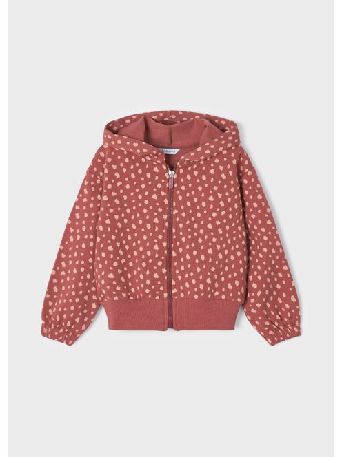 Mayoral 3 db-os szett