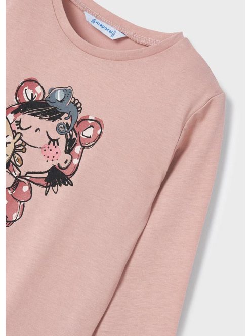 Mayoral 3 db-os szett