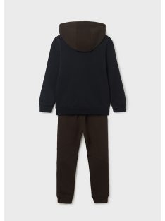 Mayoral melegítő szett