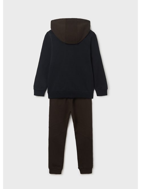 Mayoral melegítő szett