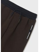 Mayoral melegítő szett