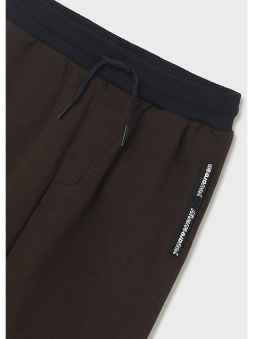 Mayoral melegítő szett