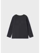 Mayoral cicás felső