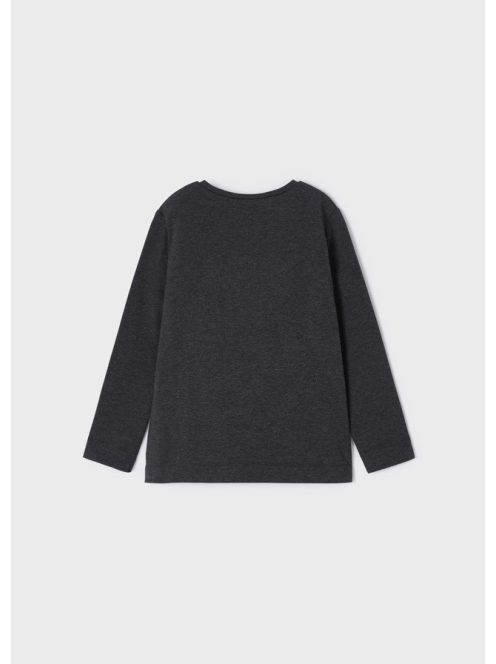 Mayoral cicás felső