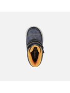 Geox tigrises hótaposó