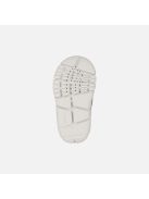 Geox tigrises hótaposó