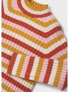 Mayoral csíkos vastag felső