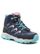 Geox bakancs