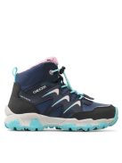 Geox bakancs