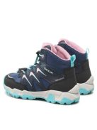 Geox bakancs