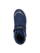 Geox bélelt hótaposó