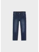 Mayoral slim fit farmer