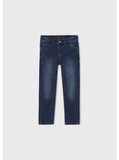Mayoral slim fit farmer