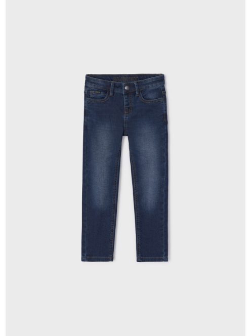 Mayoral slim fit farmer