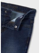 Mayoral slim fit farmer