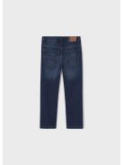 Mayoral slim fit farmer