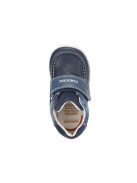 Geox baby átmeneti cipő