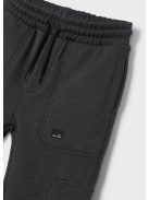 Mayoral oldalzsebes vastag melegítő nadrág