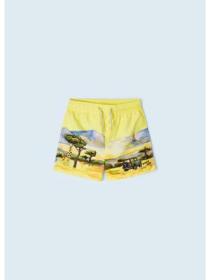 Mayoral vidám fürdőshort