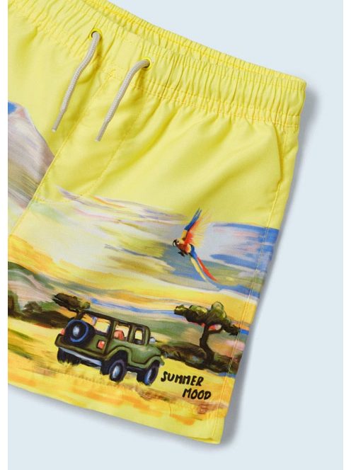 Mayoral vidám fürdőshort