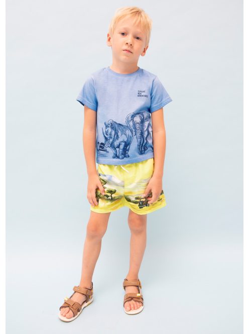 Mayoral vidám fürdőshort