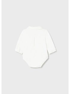 Mayoral elegáns body