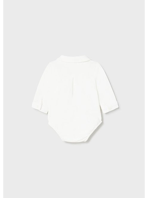 Mayoral elegáns body