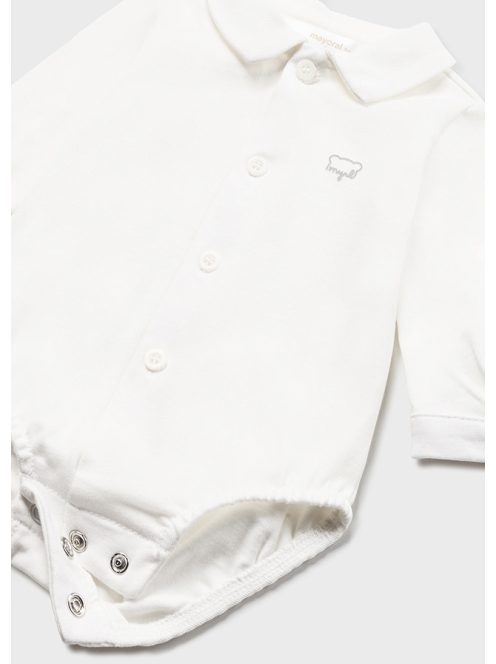 Mayoral elegáns body