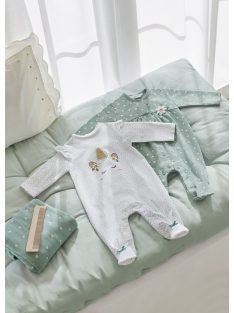 Mayoral unikornisos rugdalózó szett