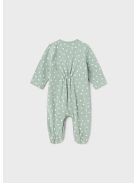 Mayoral unikornisos rugdalózó szett