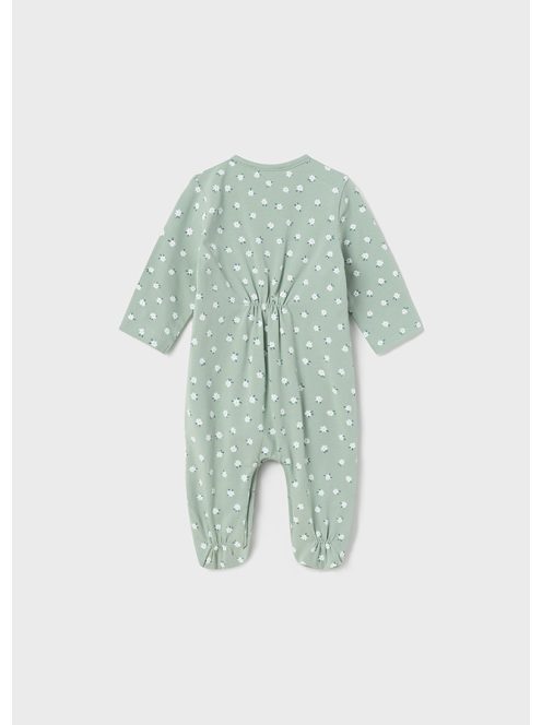 Mayoral unikornisos rugdalózó szett