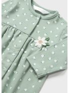 Mayoral unikornisos rugdalózó szett